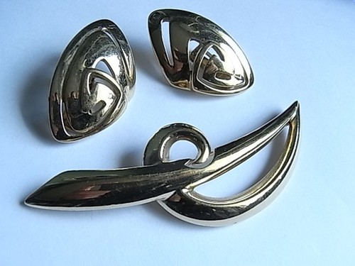 Pierre lang set - , große