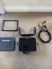 Raymarine A95 Mfd