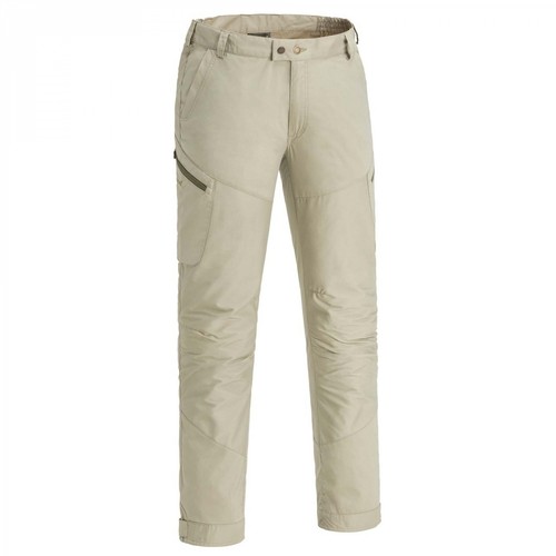 Pinewood tiveden insectsafe - pinewood,