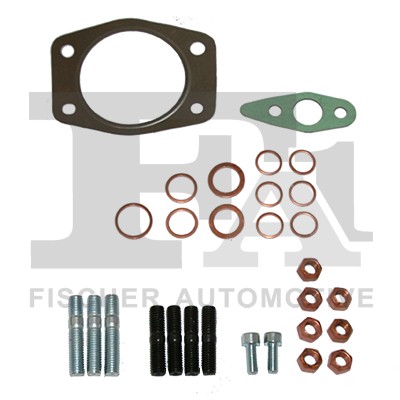 Fa1 kt550030 montagesatz - fa1,