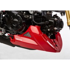 BODYSTYLE Bugspoiler