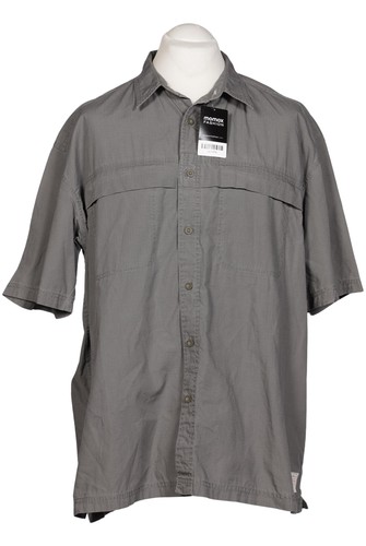 Eddie bauer hemd herren - hemd,