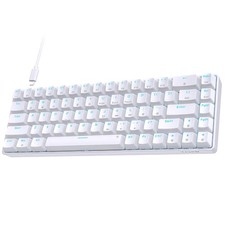 TMKB T68se Gaming-Tastatur 60