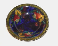 S Hancock and Son Rubens Ware