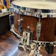 Sonor HLD581RH Horst Link