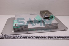 METEC PROMECON 4000 TOUCH PANEL TDE150 / TDE3015009 Used