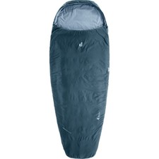 deuter Dreamlite EL 15C/59F -