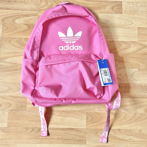 Adidas originals rucksack - adidas,