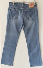 Vintage Levi’s 749  Unisex
