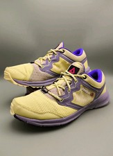 Reebok One GoreTex Lite