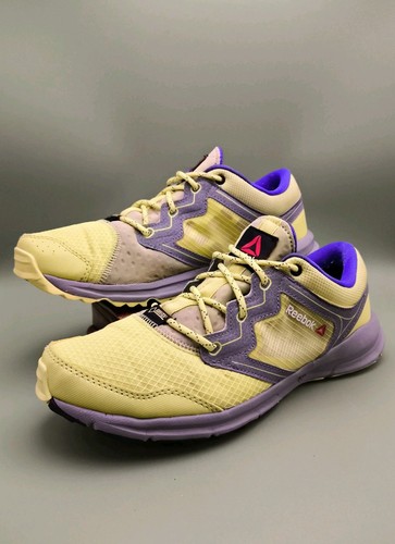 Reebok one goretex lite - reebok,
