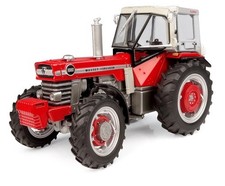 Massey Ferguson 1080 mit Peko