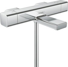 hansgrohe Ecostat E