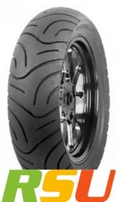 Motorradreifen Maxxis M6029