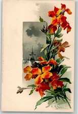 39618349 - Klein, C. / C