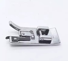 Overlock Nähfuß Overlockfuß