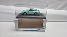 Minichamps 1:43, Porsche 993