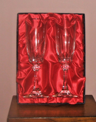 Spiegelau kristallglas - spiegelau,