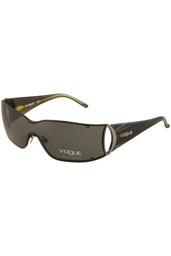 Vogue eyewear sonnenbrille - vogue,