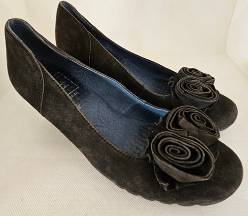 Caprice damen pumps schuhe - caprice,