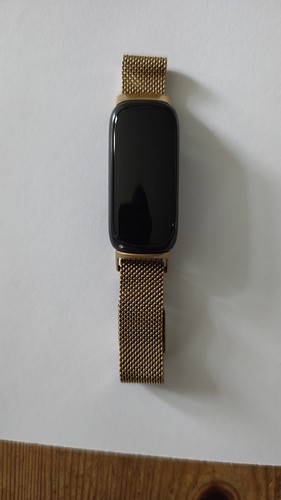 Fitbit inspire top zustand - fitbit,