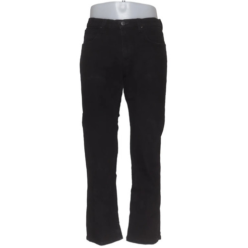 Lee jeans größe - jeans,, größe: