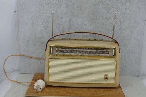 Grundig concert boy - concert, 200