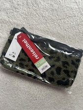 Neu Reisenthel Mini Pouch Leo