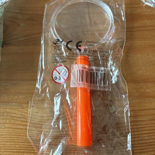 Spielzeug spion lupe - spielzeug, 10