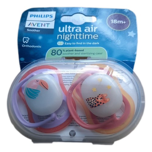 Philips avent ultra - avent, air