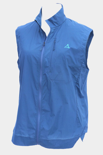 Schöffel outdoor - 🔵,