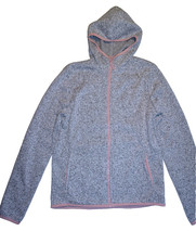 H&M Mädchen Oberteile Paket