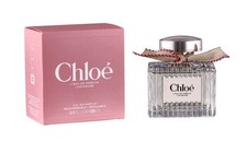 Chloe L'eau De Parfum