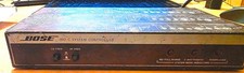 BOSE 802 C controller