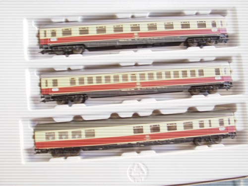 Roco 44121 3 - roco,