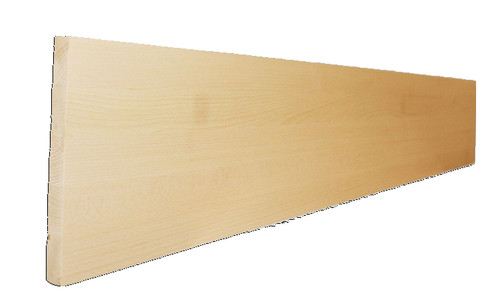 Setzstufen buche setzstufe - buche,