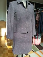 Sportliches WINDSOR Kostüm