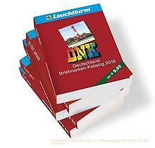 DNK-Briefmarkenkatalog 2015 von not specified | Buch | Zustand sehr gut