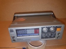 Sony pcm digital audio - 1,