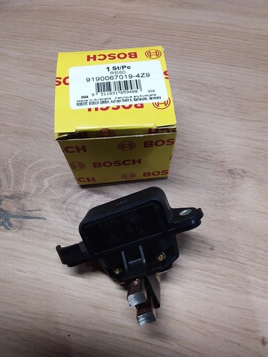Bosch 190 067 019 regler - 019,