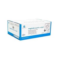 Konica Minolta Toner