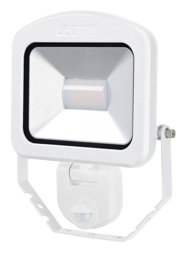 Ledino led strahler mit sensor - ledino,
