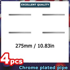 FOR USM Haller Sideboar 4 Pcs