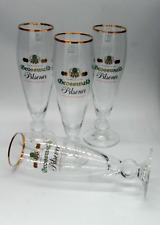 4 Grosswald Pilsner 0,25 l