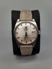 Armbanduhr tissot pr516 - armbanduhr,