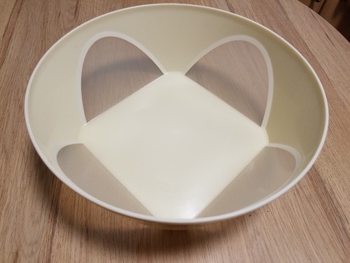 Tupperware mediterrano l - tupperware,