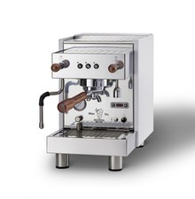 Bezzera Crema DE PID * NEU * Siebträgermaschine * 2-Kreiser * italianfoodlovers