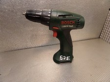 Bosch psr 960 9 - psr,