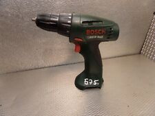 Bosch PSR 960 - 9,6V