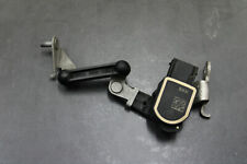 Höhenstandssensor vorne rechts BMW 7er F01 F02 Sensor Niveauregulierung 6788571